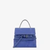 Moschino Tie Me Small Hand Bag Moschino Tie Me Small Hand Bag