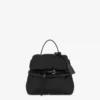 Moschino Tie Me Small Hand Bag Moschino Tie Me Small Hand Bag