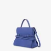 Moschino Tie Me Small Hand Bag Moschino Tie Me Small Hand Bag