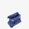 Moschino Tie Me Small Hand Bag Moschino Tie Me Small Hand Bag