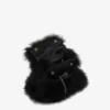 Moschino Tie Me Small Hand Bag Moschino Tie Me Small Hand Bag