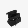 Moschino Tie Me Small Hand Bag Moschino Tie Me Small Hand Bag