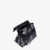 Moschino Tie Me Small Hand Bag Moschino Tie Me Small Hand Bag