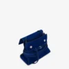 Moschino Tie Me Small Hand Bag Moschino Tie Me Small Hand Bag