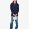 Moschino Tie Me Small Hand Bag Moschino Tie Me Small Hand Bag