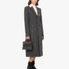 Moschino Tie Me Small Hand Bag Moschino Tie Me Small Hand Bag