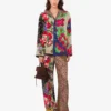 Moschino Tie Me Small Hand Bag Moschino Tie Me Small Hand Bag