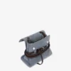 Moschino Tie Me Small Handbag Moschino Tie Me Small Handbag
