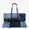 Moschino Tie Me Travel Bag Moschino Tie Me Travel Bag