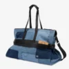 Moschino Tie Me Travel Bag Moschino Tie Me Travel Bag