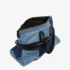 Moschino Tie Me Travel Bag Moschino Tie Me Travel Bag