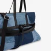Moschino Tie Me Travel Bag Moschino Tie Me Travel Bag