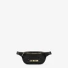 New Shiny Quilted waist bag New Shiny Quilted waist bag