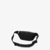 New Shiny Quilted waist bag New Shiny Quilted waist bag
