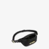 New Shiny Quilted waist bag New Shiny Quilted waist bag