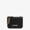 New Shiny Quilted shoulder bag New Shiny Quilted shoulder bag