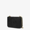 New Shiny Quilted shoulder bag New Shiny Quilted shoulder bag