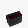 New Shiny Quilted shoulder bag New Shiny Quilted shoulder bag