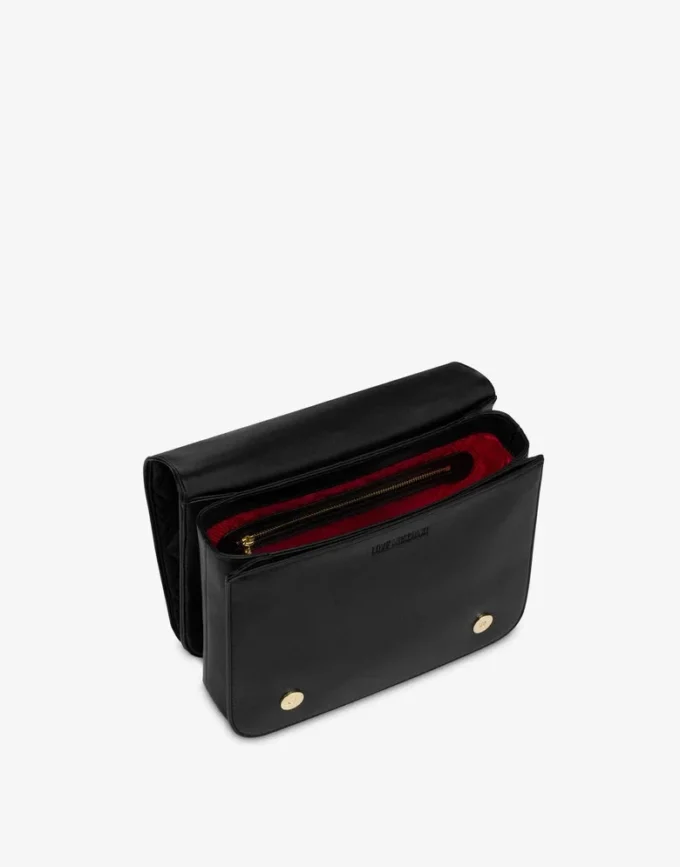 New Shiny Quilted shoulder bag New Shiny Quilted shoulder bag