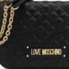 New Shiny Quilted shoulder bag New Shiny Quilted shoulder bag