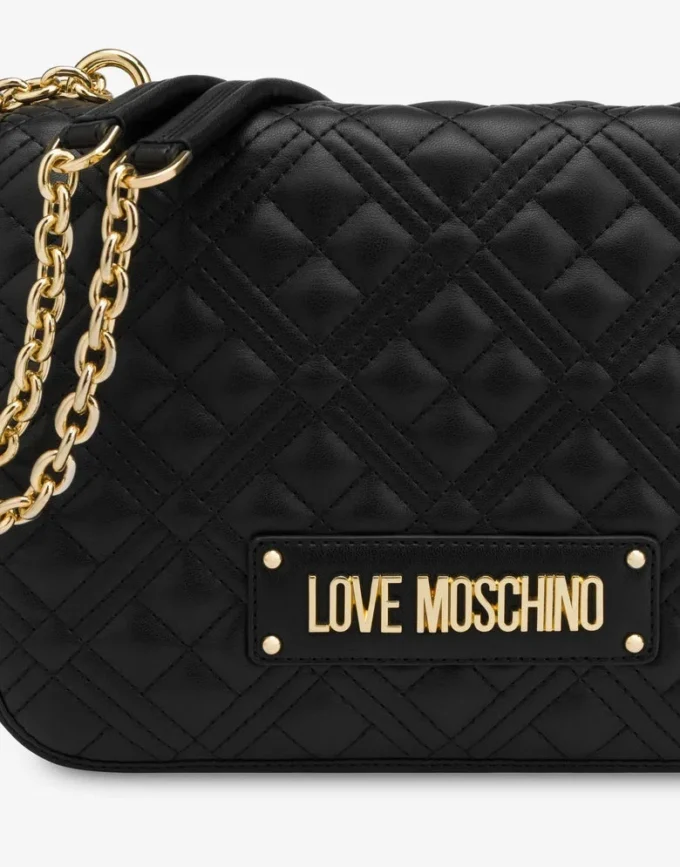 New Shiny Quilted shoulder bag New Shiny Quilted shoulder bag