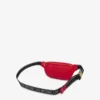 New Shiny Quilted waist bag New Shiny Quilted waist bag