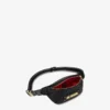 New Shiny Quilted waist bag New Shiny Quilted waist bag