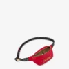 New Shiny Quilted waist bag New Shiny Quilted waist bag