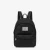Nylon backpack Nylon backpack