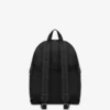 Nylon backpack Nylon backpack