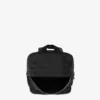 Nylon backpack Nylon backpack