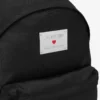 Nylon backpack Nylon backpack