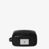 Nylon beauty case Nylon beauty case