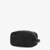 Nylon beauty case Nylon beauty case