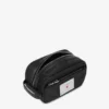 Nylon beauty case Nylon beauty case