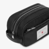 Nylon beauty case Nylon beauty case