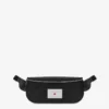 Nylon belt bag Nylon belt bag