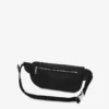 Nylon belt bag Nylon belt bag