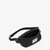 Nylon belt bag Nylon belt bag