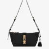 Nylon hobo bag Nylon hobo bag