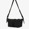 Nylon hobo bag Nylon hobo bag