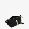 Nylon hobo bag Nylon hobo bag