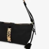 Nylon hobo bag Nylon hobo bag