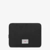 Nylon laptop case