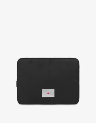 Nylon laptop case Nylon laptop case