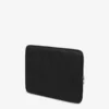 Nylon laptop case