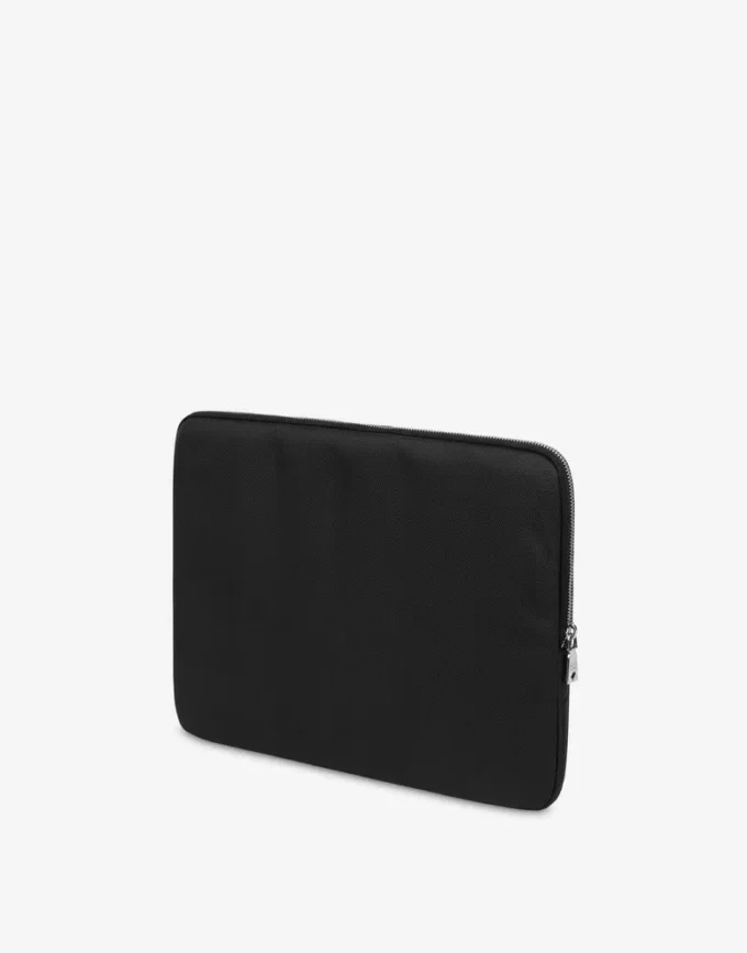 Nylon laptop case