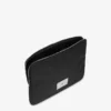 Nylon laptop case