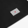 Nylon laptop case