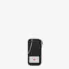 Nylon phone holder bag Nylon phone holder bag